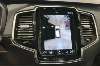 Volvo XC90 din 2022 cu 65.432 km - oferta VOL225660 - foto 7
