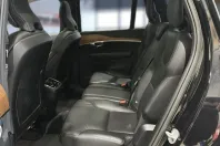 Volvo XC90 din 2022 cu 65.432 km - oferta VOL225660 - foto 8