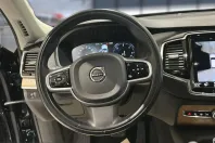 Volvo XC90 din 2022 cu 65.432 km - oferta VOL225660 - foto 9
