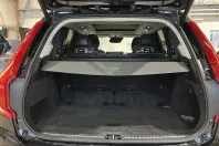 Volvo XC90 din 2022 cu 65.432 km - oferta VOL225660 - foto 11