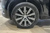 Volvo XC90 din 2022 cu 65.432 km - oferta VOL225660 - foto 12