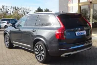 Volvo XC90 din 2022 cu 57.283 km - oferta VOL225661 - foto 3