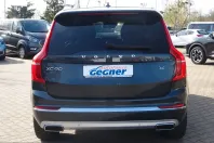 Volvo XC90 din 2022 cu 57.283 km - oferta VOL225661 - foto 4