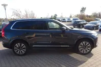 Volvo XC90 din 2022 cu 57.283 km - oferta VOL225661 - foto 6