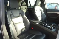 Volvo XC90 din 2022 cu 57.283 km - oferta VOL225661 - foto 9