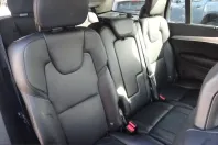 Volvo XC90 din 2022 cu 57.283 km - oferta VOL225661 - foto 11