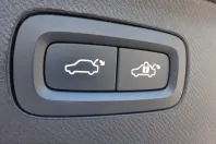 Volvo XC90 din 2022 cu 57.283 km - oferta VOL225661 - foto 17