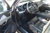 Volvo XC90 din 2022 cu 57.283 km - oferta VOL225661 - foto 18