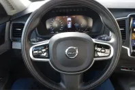 Volvo XC90 din 2022 cu 57.283 km - oferta VOL225661 - foto 19