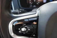 Volvo XC90 din 2022 cu 57.283 km - oferta VOL225661 - foto 20