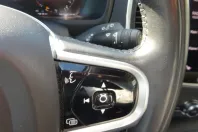 Volvo XC90 din 2022 cu 57.283 km - oferta VOL225661 - foto 21