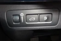 Volvo XC90 din 2022 cu 57.283 km - oferta VOL225661 - foto 23