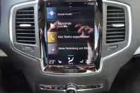 Volvo XC90 din 2022 cu 57.283 km - oferta VOL225661 - foto 26