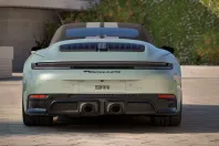 Porsche 911 din 2026 cu 15 km - oferta POR225662 - foto 5