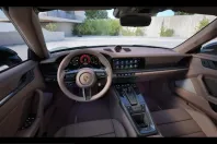 Porsche 911 din 2026 cu 15 km - oferta POR225662 - foto 6