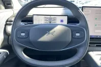 XPENG G6 din 2026 cu 10 km - oferta XPE225663 - foto 9