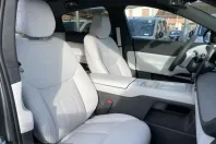 XPENG G6 din 2026 cu 10 km - oferta XPE225663 - foto 12