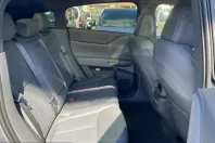 XPENG G6 din 2026 cu 10 km - oferta XPE225663 - foto 13