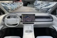 XPENG G6 din 2026 cu 10 km - oferta XPE225663 - foto 14