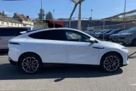 XPENG G6 din 2026 cu 10 km - oferta XPE225664 - foto 6