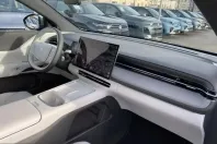 XPENG G6 din 2026 cu 10 km - oferta XPE225664 - foto 8