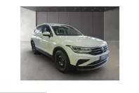 Volkswagen Tiguan din 2023 cu 30.000 km - oferta VOL225665 - foto 1