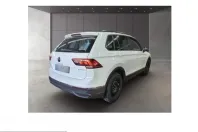 Volkswagen Tiguan din 2023 cu 30.000 km - oferta VOL225665 - foto 3