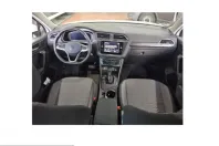 Volkswagen Tiguan din 2023 cu 30.000 km - oferta VOL225665 - foto 4