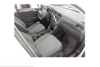 Volkswagen Tiguan din 2023 cu 30.000 km - oferta VOL225665 - foto 5