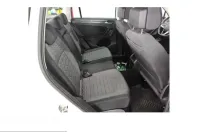 Volkswagen Tiguan din 2023 cu 30.000 km - oferta VOL225665 - foto 6