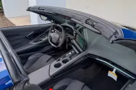 Corvette ZR 1 din 2026 cu 15 km - oferta COR225666 - foto 8