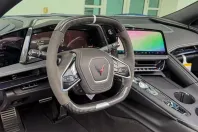 Corvette ZR 1 din 2026 cu 15 km - oferta COR225666 - foto 9