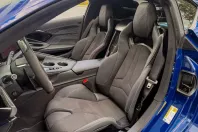 Corvette ZR 1 din 2026 cu 15 km - oferta COR225666 - foto 10