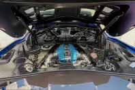 Corvette ZR 1 din 2026 cu 15 km - oferta COR225666 - foto 13