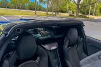 Corvette ZR 1 din 2026 cu 15 km - oferta COR225666 - foto 14