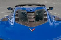 Corvette ZR 1 din 2026 cu 15 km - oferta COR225666 - foto 16