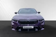 BMW M5 (Seria 5) din 2025 cu 17.750 km - oferta BMW225667 - foto 7