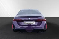 BMW M5 (Seria 5) din 2025 cu 17.750 km - oferta BMW225667 - foto 8