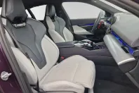 BMW M5 (Seria 5) din 2025 cu 17.750 km - oferta BMW225667 - foto 9