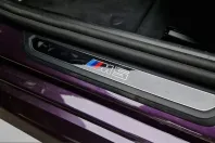 BMW M5 (Seria 5) din 2025 cu 17.750 km - oferta BMW225667 - foto 20