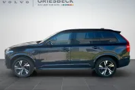 Volvo XC90 din 2022 cu 79.480 km - oferta VOL225668 - foto 2