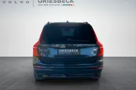 Volvo XC90 din 2022 cu 79.480 km - oferta VOL225668 - foto 4