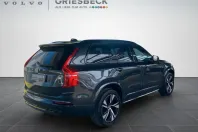 Volvo XC90 din 2022 cu 79.480 km - oferta VOL225668 - foto 5