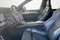 Volvo XC90 din 2022 cu 79.480 km - oferta VOL225668 - foto 7