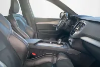 Volvo XC90 din 2022 cu 79.480 km - oferta VOL225668 - foto 12