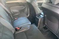 Volvo XC90 din 2022 cu 79.480 km - oferta VOL225668 - foto 13