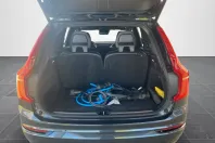 Volvo XC90 din 2022 cu 79.480 km - oferta VOL225668 - foto 14