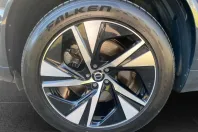 Volvo XC90 din 2022 cu 79.480 km - oferta VOL225668 - foto 15