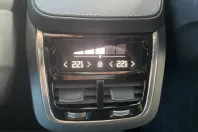 Volvo XC90 din 2022 cu 79.480 km - oferta VOL225668 - foto 20