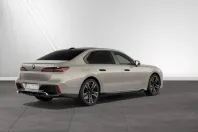 BMW 750 (Seria 7) din 2024 cu 58.101 km - oferta BMW225669 - foto 2
